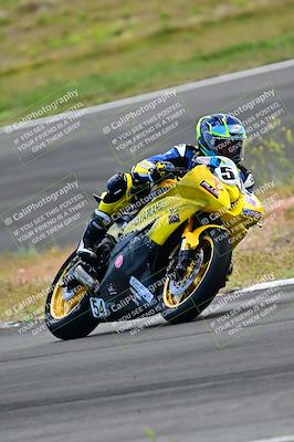 media/Apr-13-2024-Classic Track Day (Sat) [[9dd147332a]]/Group 1/Session 4 (Turn 3)/